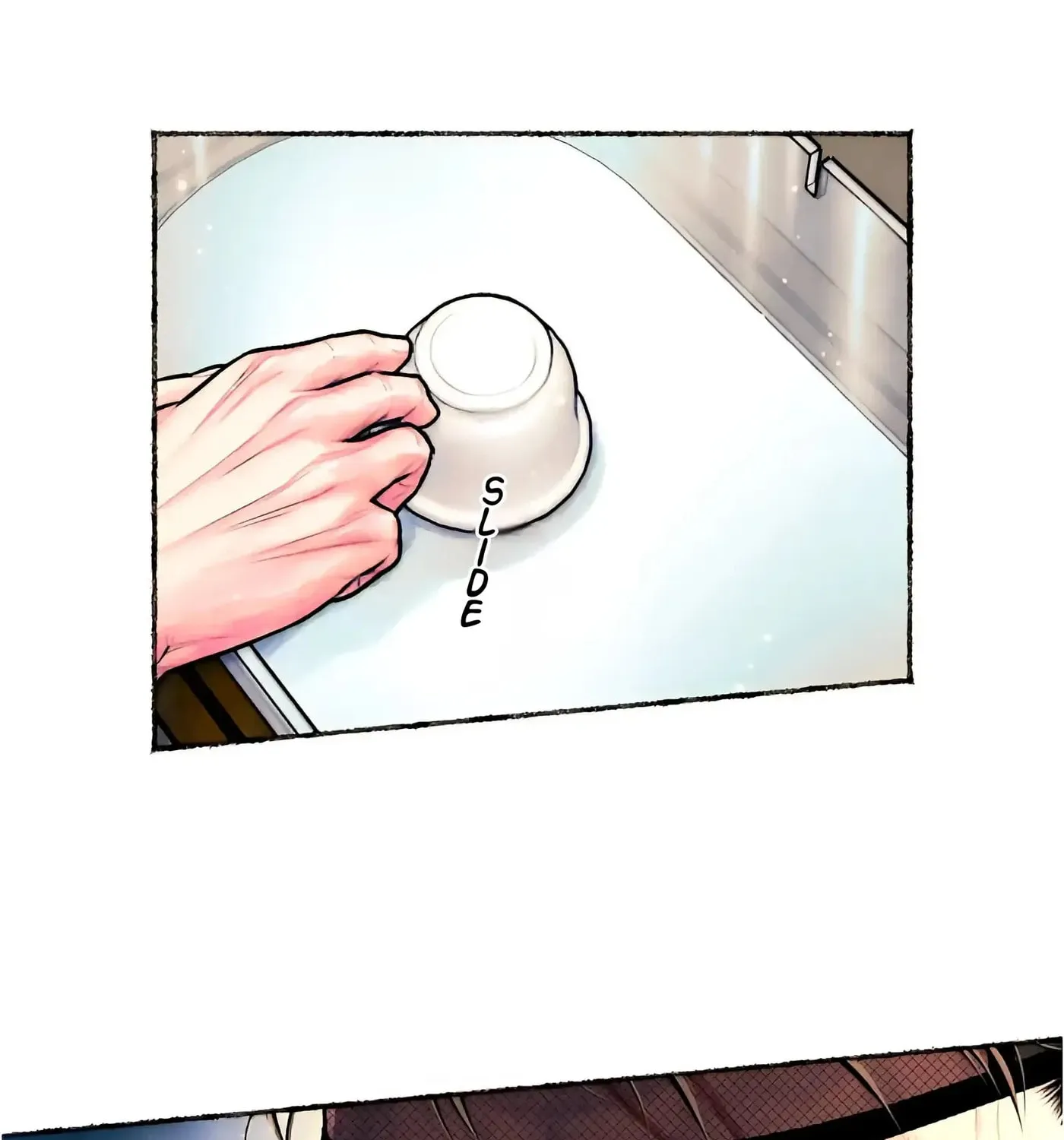 Royal Bridegroom Chapter 14 page 31 - 