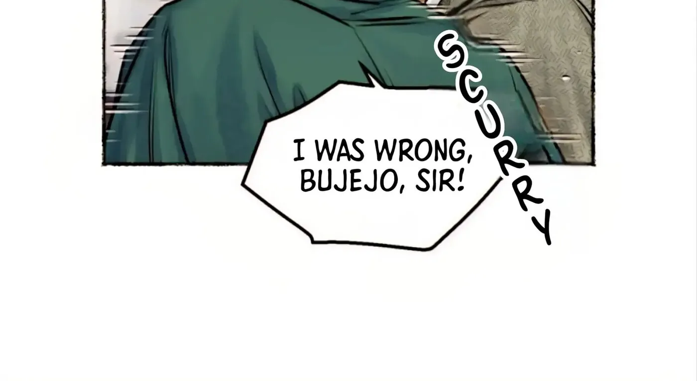 Royal Bridegroom Chapter 14 page 44 - 