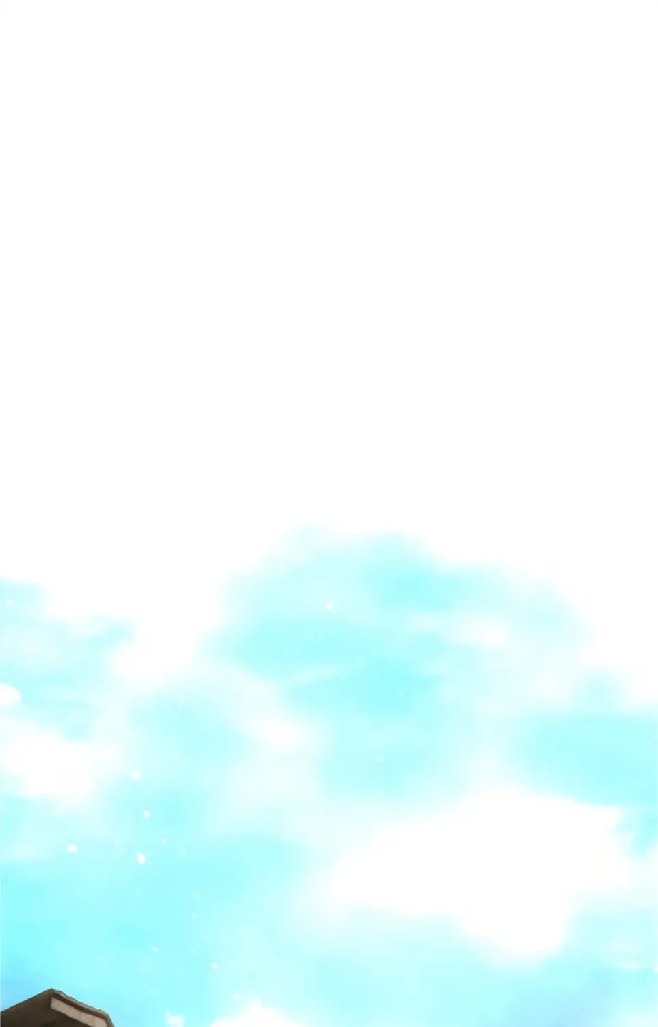 Royal Bridegroom Chapter 14 page 6 - 