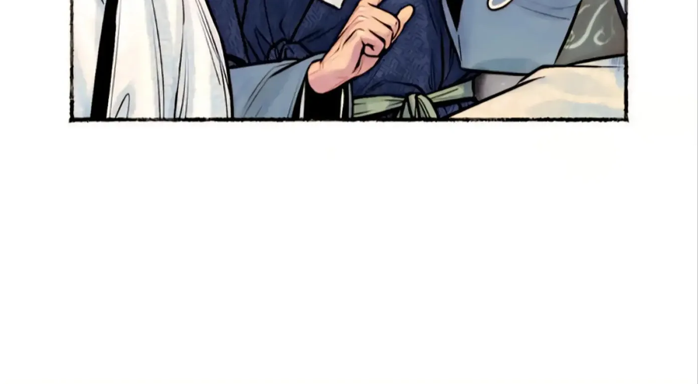 Royal Bridegroom Chapter 14 page 53 - 
