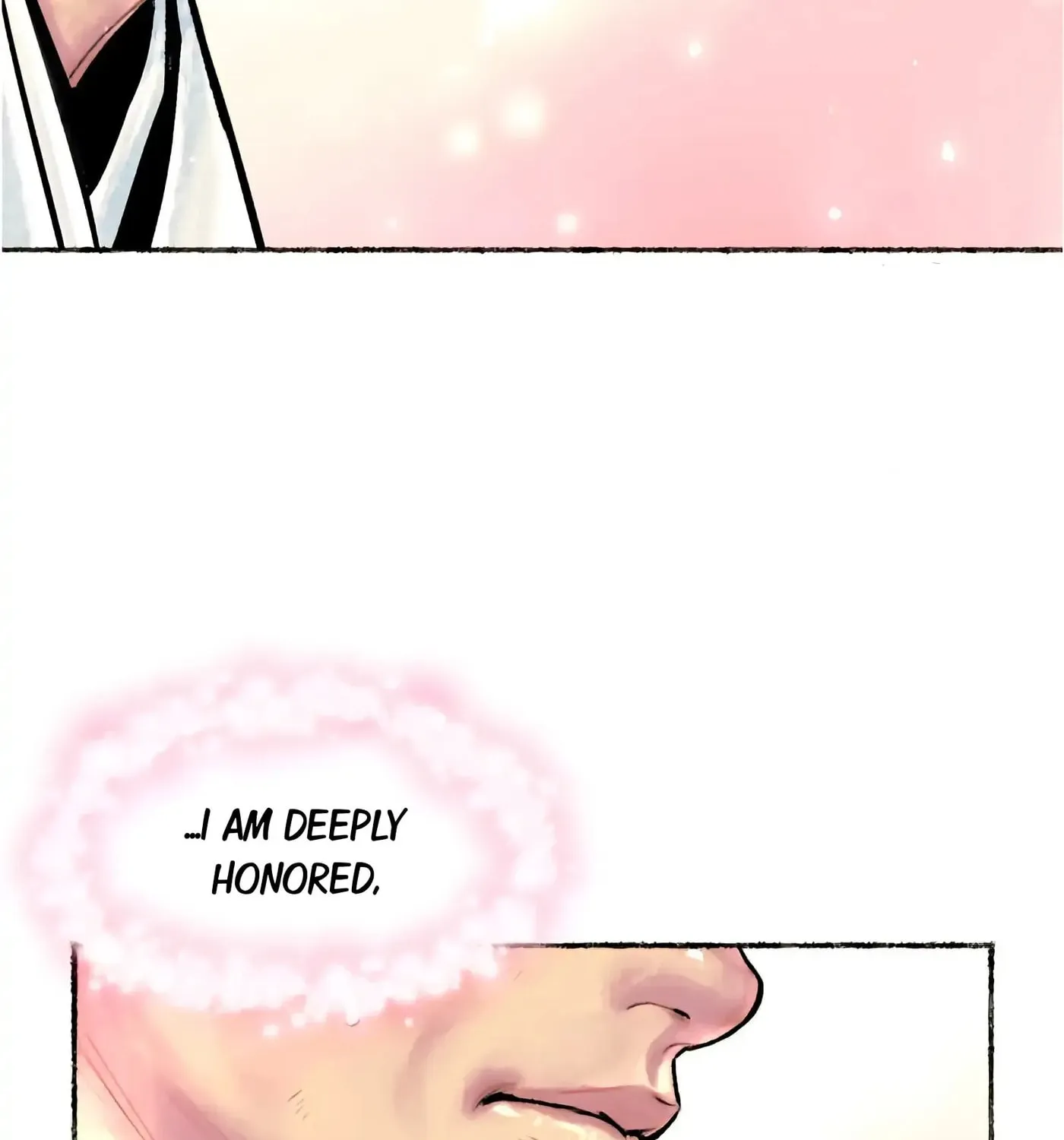 Royal Bridegroom Chapter 14 page 59 - 