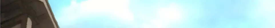 Royal Bridegroom Chapter 14 page 7 - 
