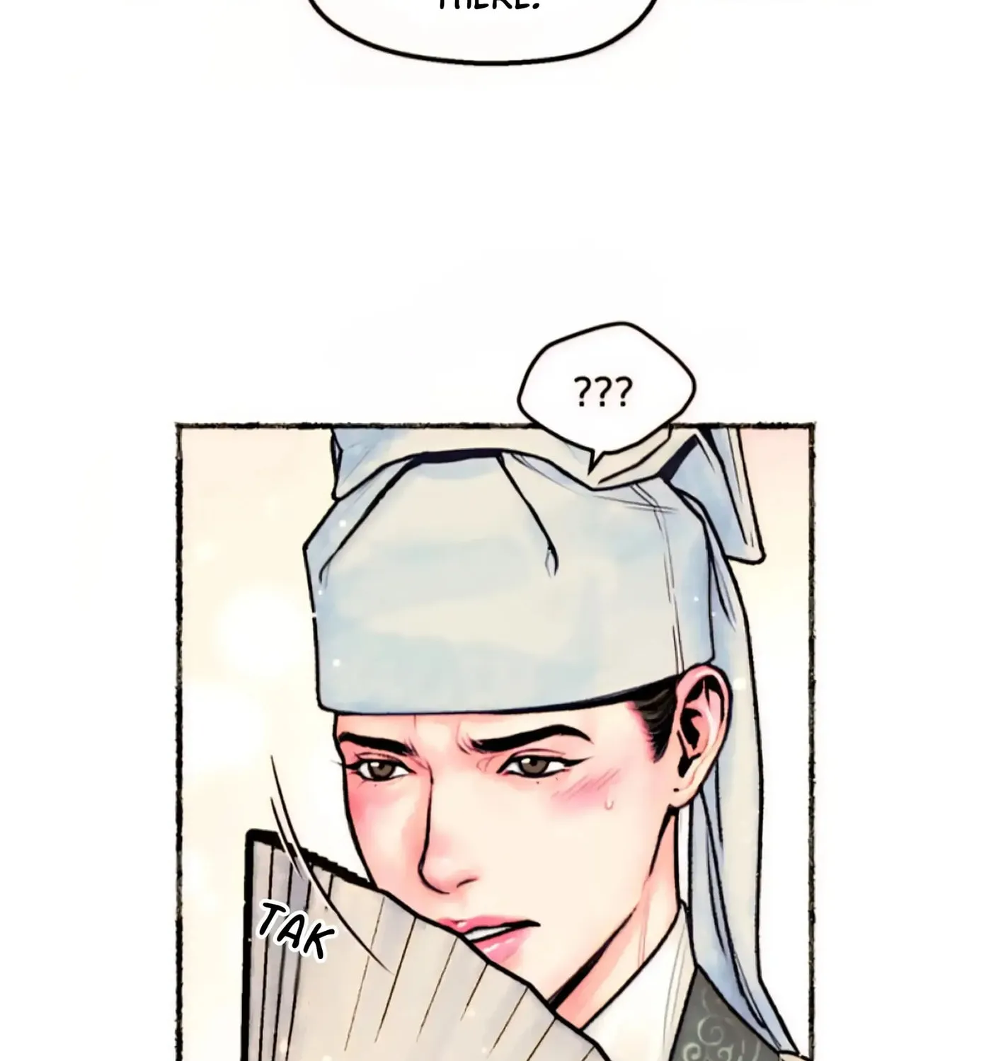 Royal Bridegroom Chapter 14 page 62 - 