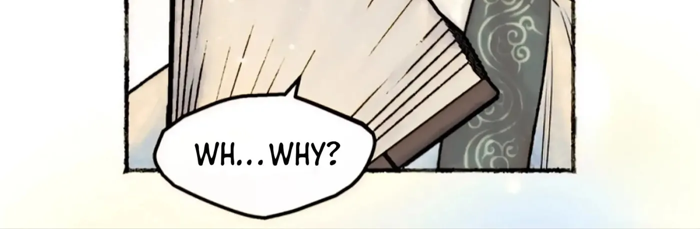 Royal Bridegroom Chapter 14 page 63 - 