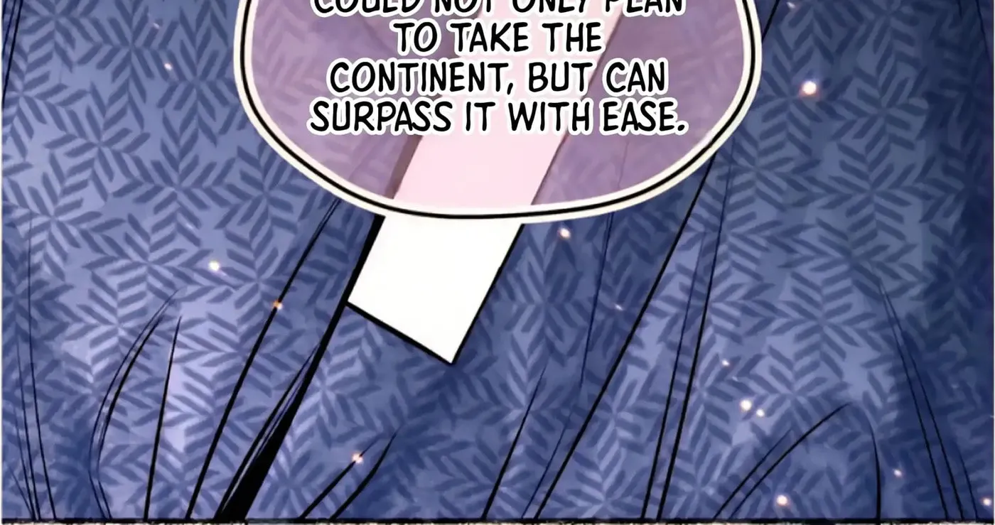 Royal Bridegroom Chapter 14 page 66 - 