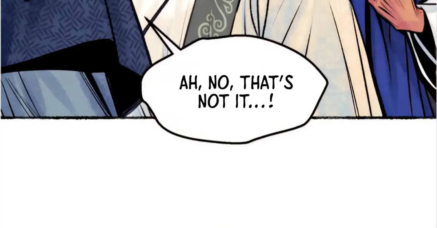 Royal Bridegroom Chapter 14 page 69 - 