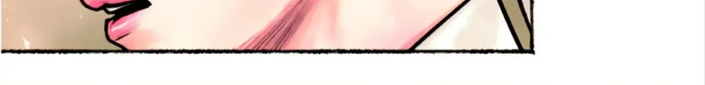 Royal Bridegroom Chapter 14 page 86 - 