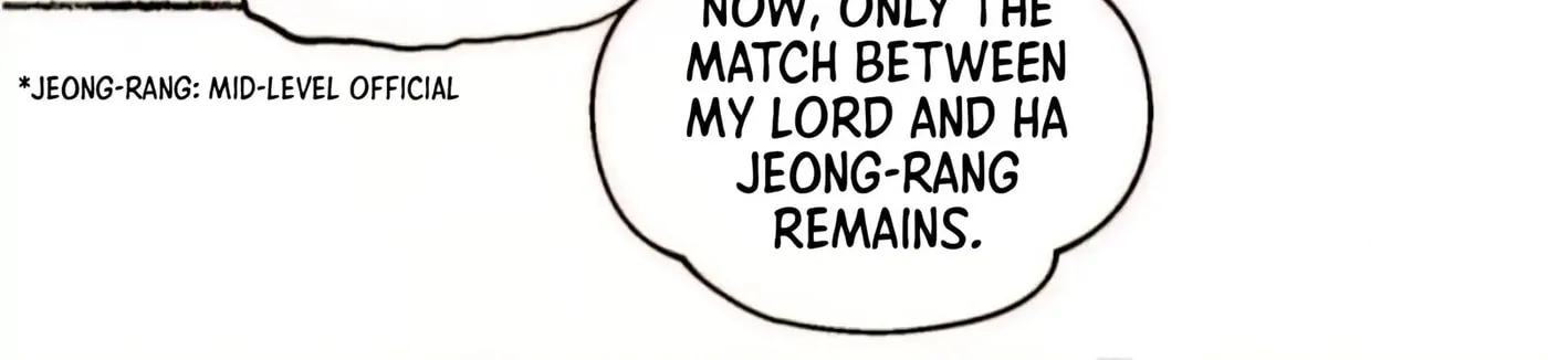 Royal Bridegroom Chapter 14 page 10 - 