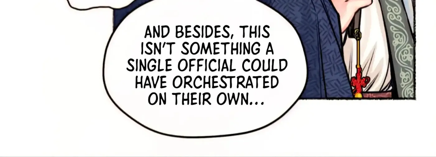 Royal Bridegroom Chapter 14 page 94 - 