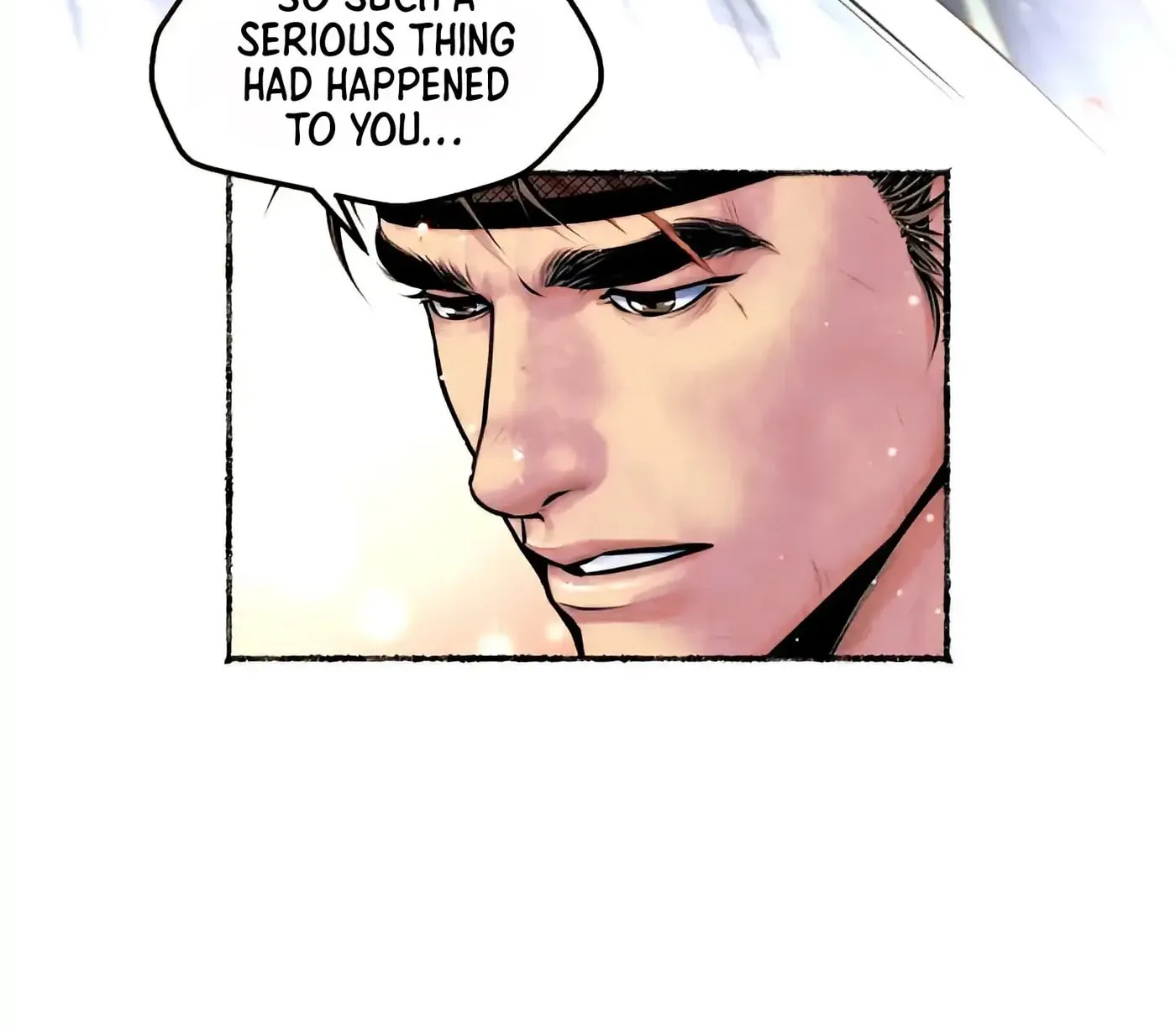 Royal Bridegroom Chapter 14 page 97 - 
