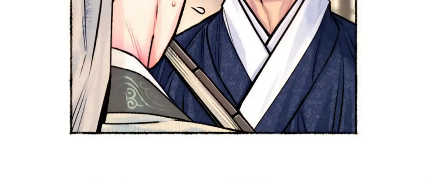 Royal Bridegroom Chapter 14 page 100 - 