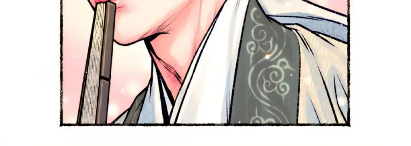 Royal Bridegroom Chapter 15 page 102 - 