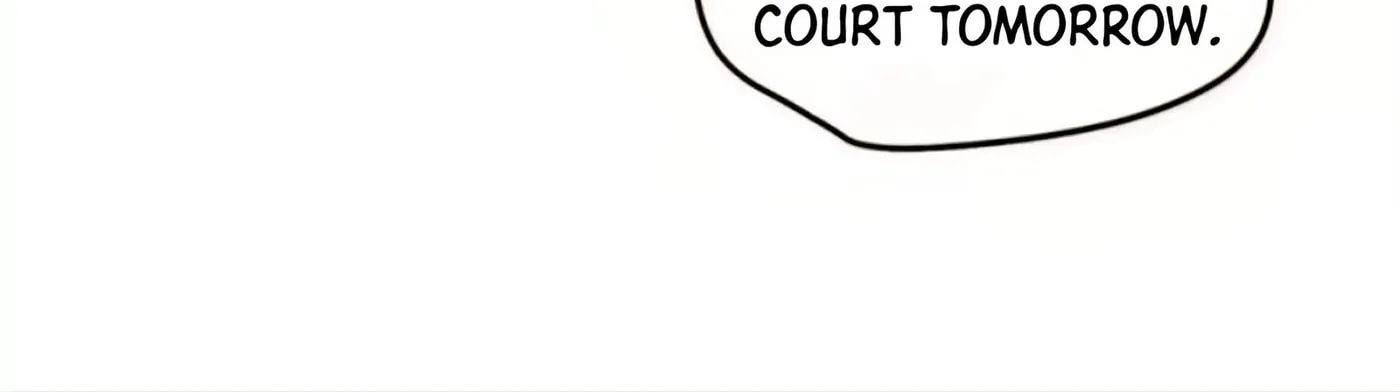Royal Bridegroom Chapter 15 page 107 - 