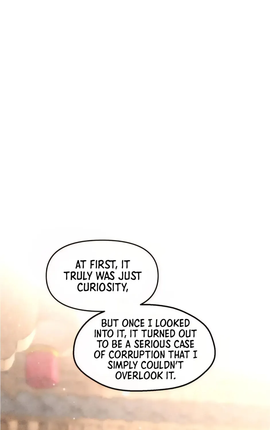 Royal Bridegroom Chapter 15 page 17 - 