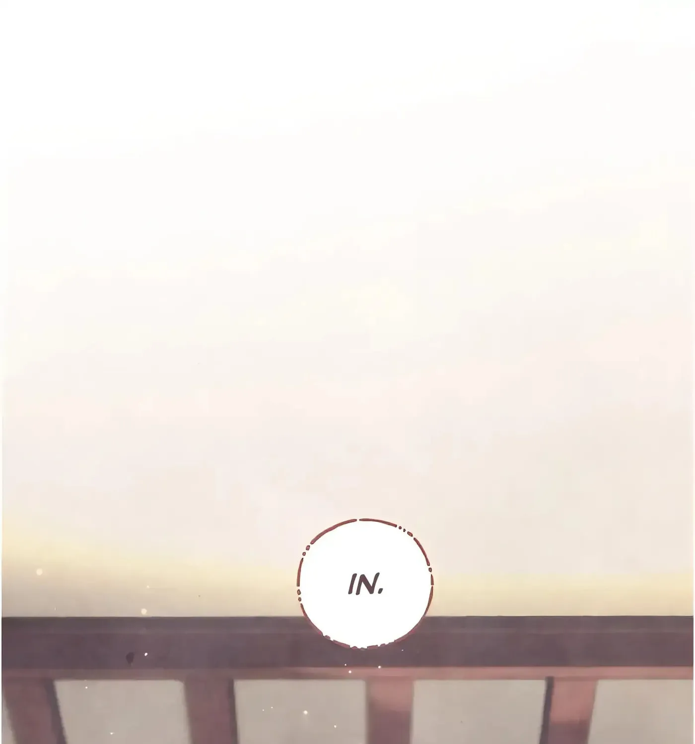 Royal Bridegroom Chapter 15 page 3 - 