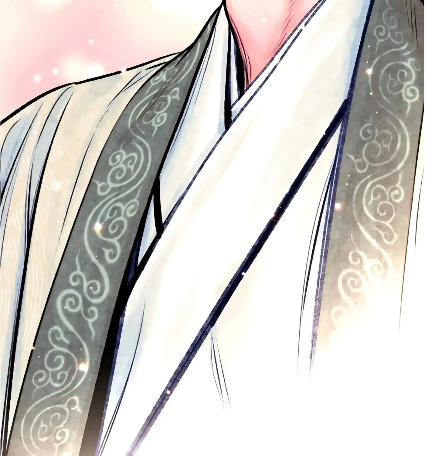 Royal Bridegroom Chapter 15 page 30 - 