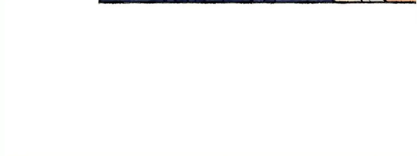 Royal Bridegroom Chapter 15 page 45 - 