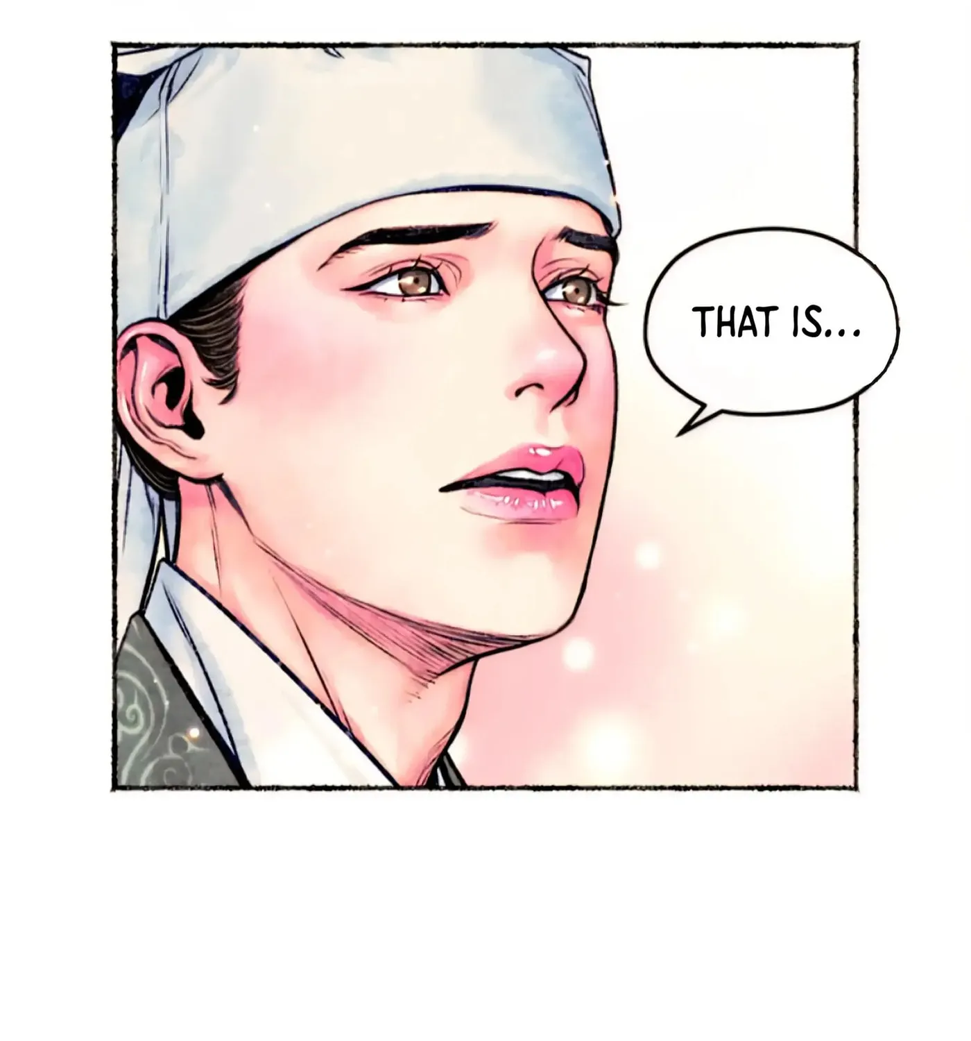 Royal Bridegroom Chapter 15 page 47 - 