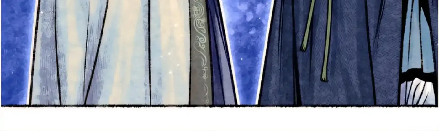 Royal Bridegroom Chapter 15 page 51 - 