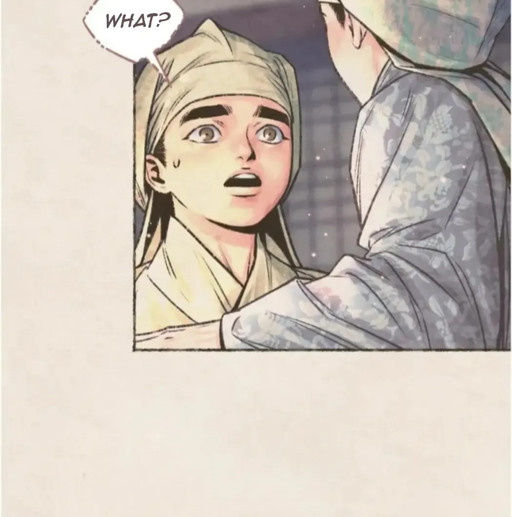 Royal Bridegroom Chapter 15 page 7 - 