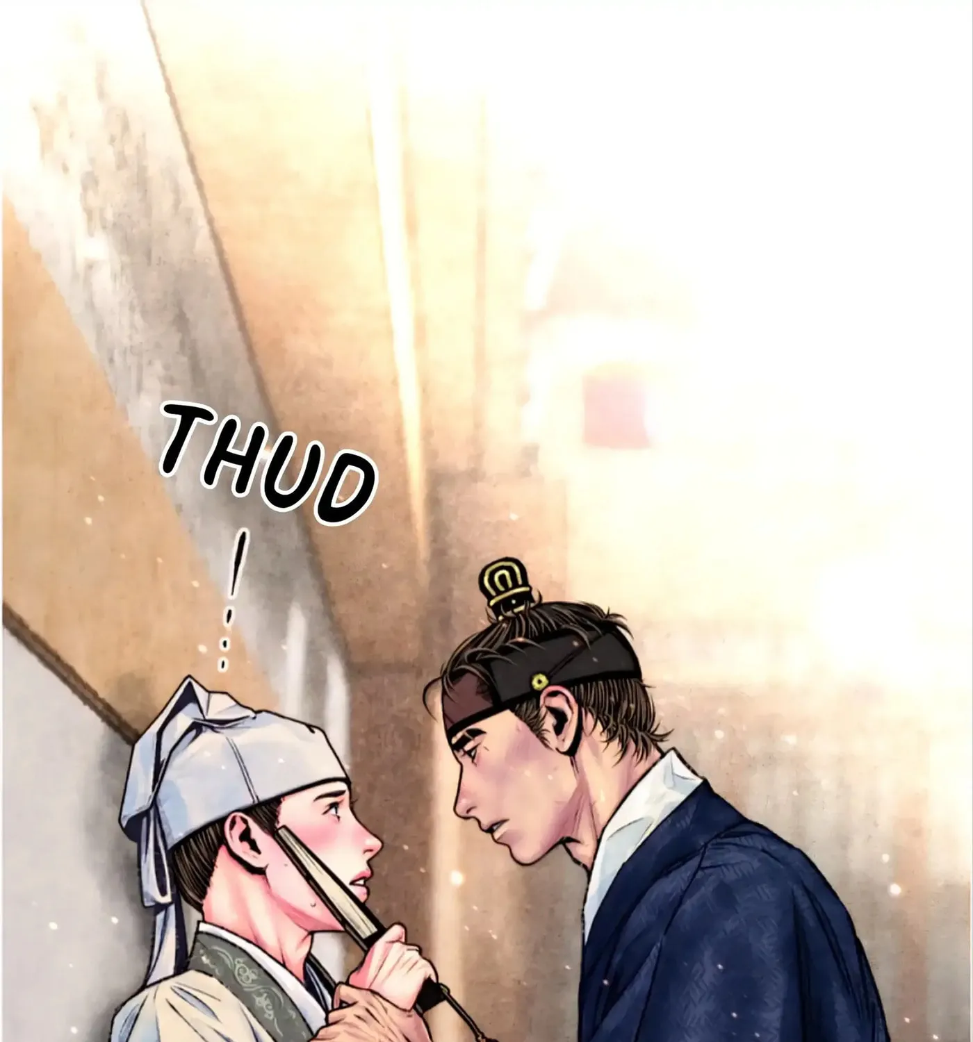 Royal Bridegroom Chapter 15 page 66 - 
