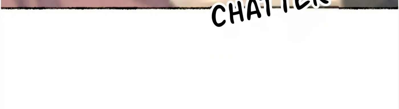 Royal Bridegroom Chapter 15 page 71 - 