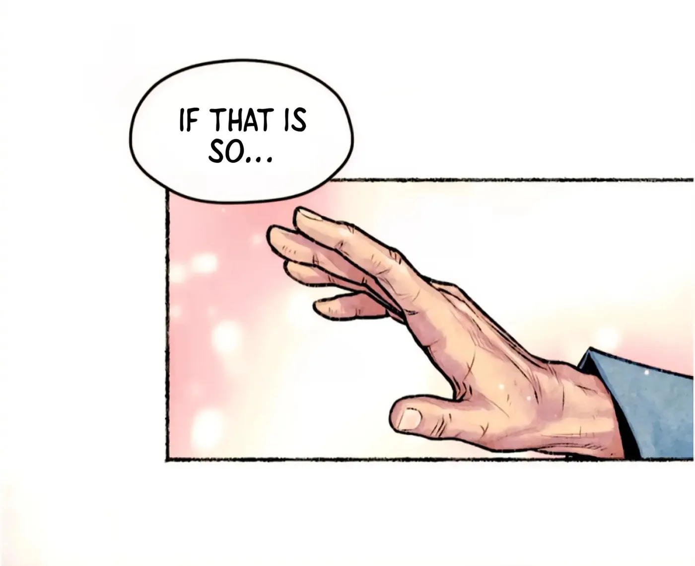 Royal Bridegroom Chapter 15 page 82 - 