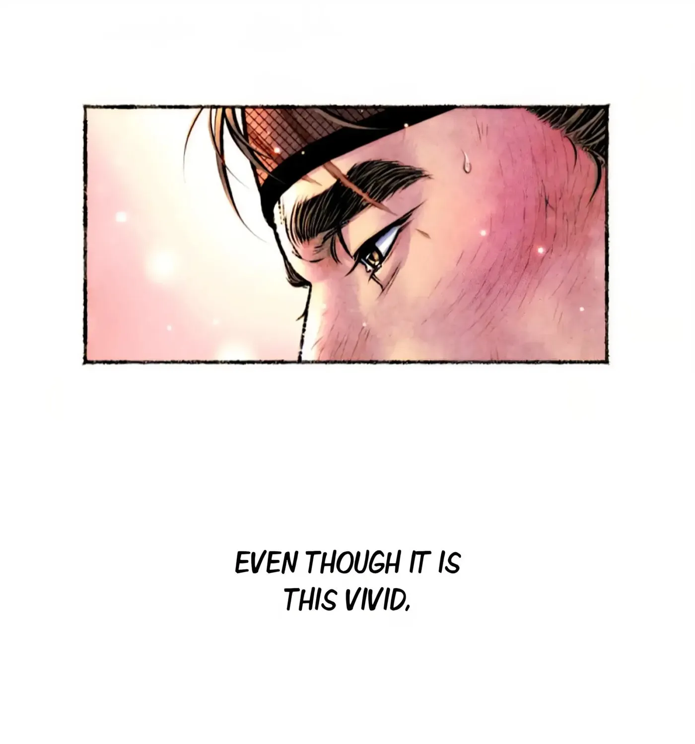 Royal Bridegroom Chapter 15 page 87 - 