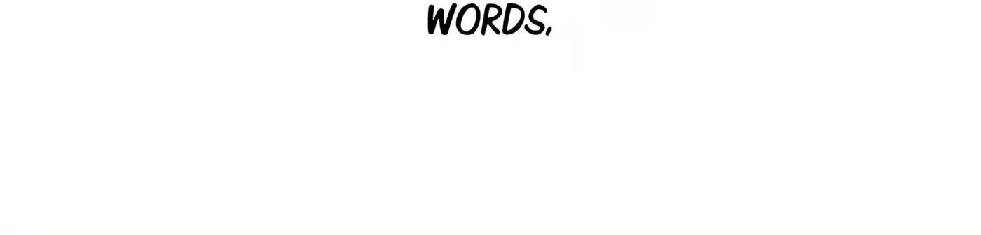 Royal Bridegroom Chapter 15 page 89 - 