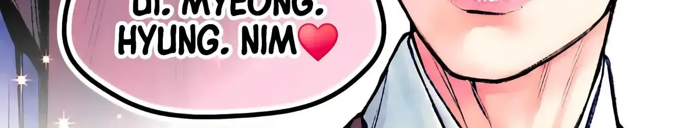 Royal Bridegroom Chapter 16 page 106 - 