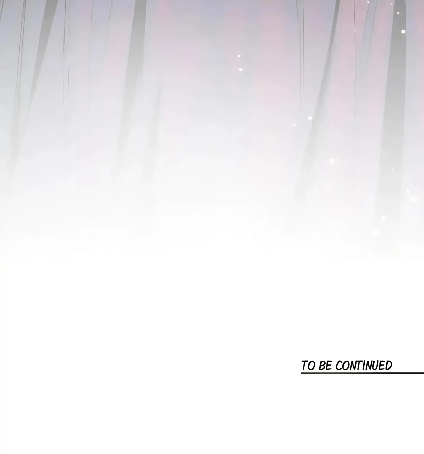 Royal Bridegroom Chapter 16 page 109 - 