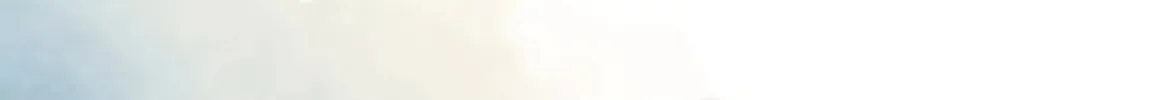 Royal Bridegroom Chapter 16 page 14 - 
