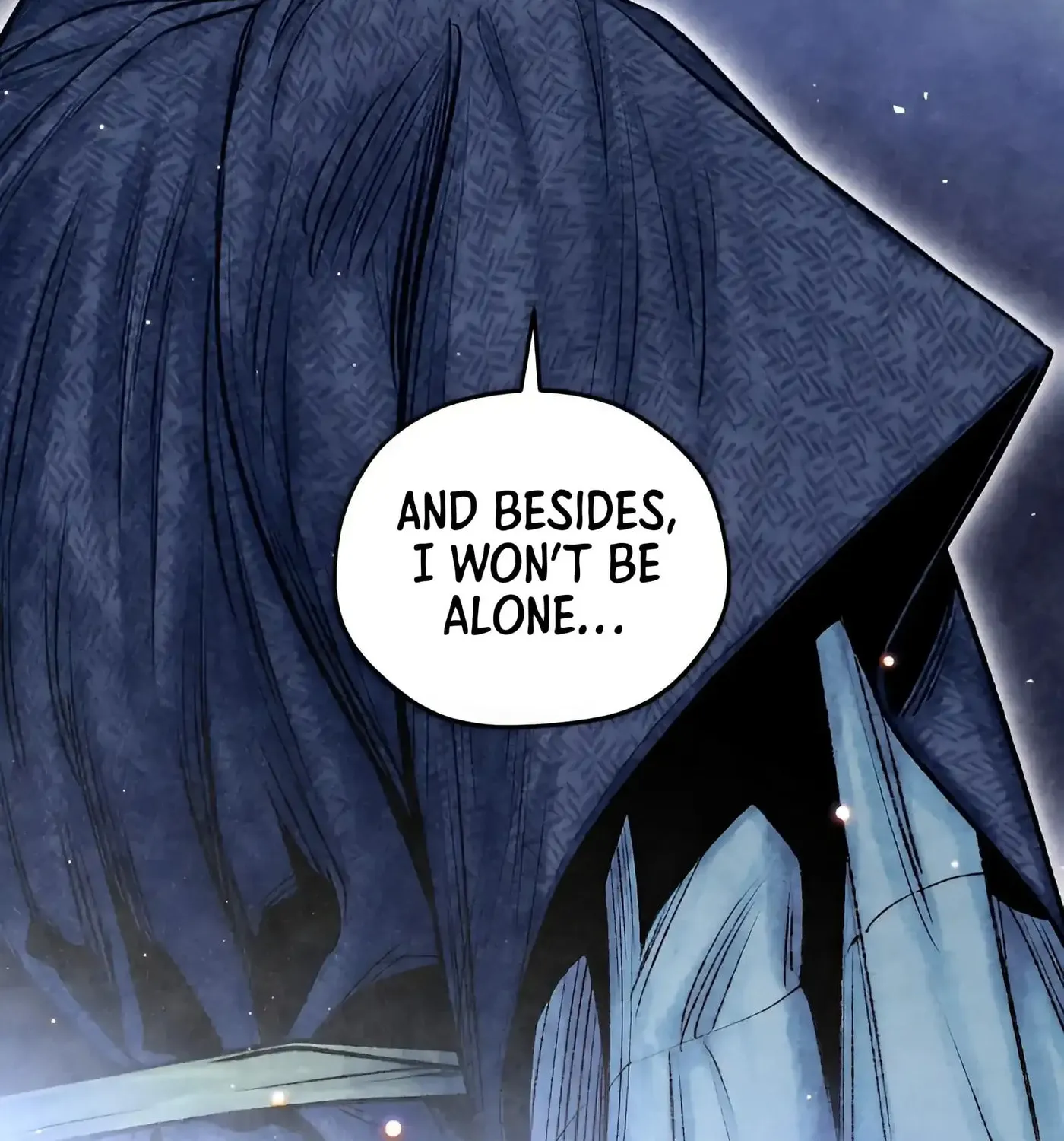 Royal Bridegroom Chapter 16 page 16 - 
