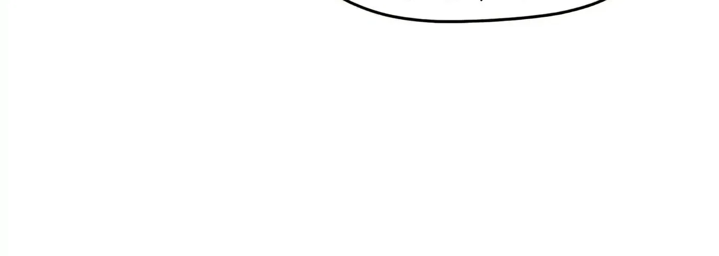 Royal Bridegroom Chapter 16 page 28 - 