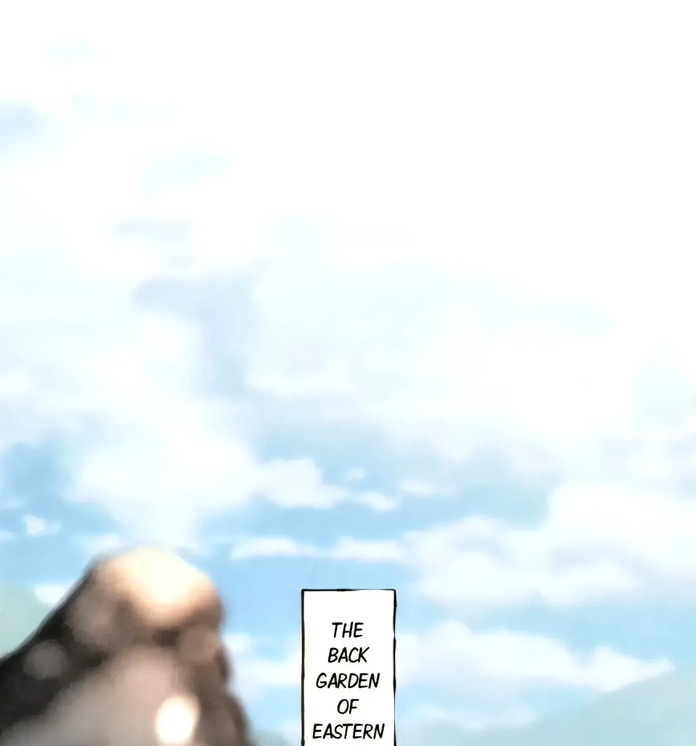 Royal Bridegroom Chapter 16 page 49 - 