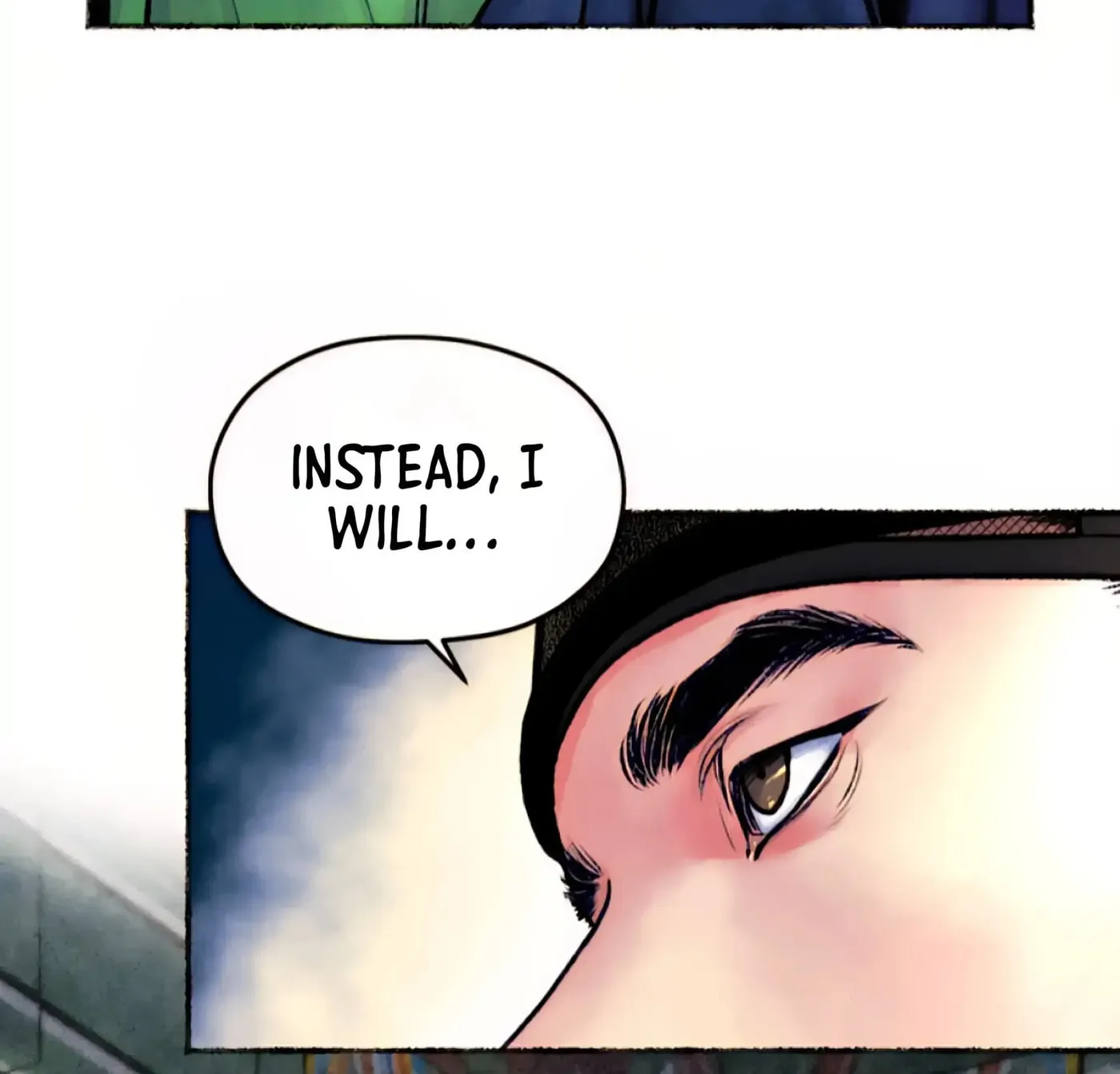 Royal Bridegroom Chapter 16 page 59 - 