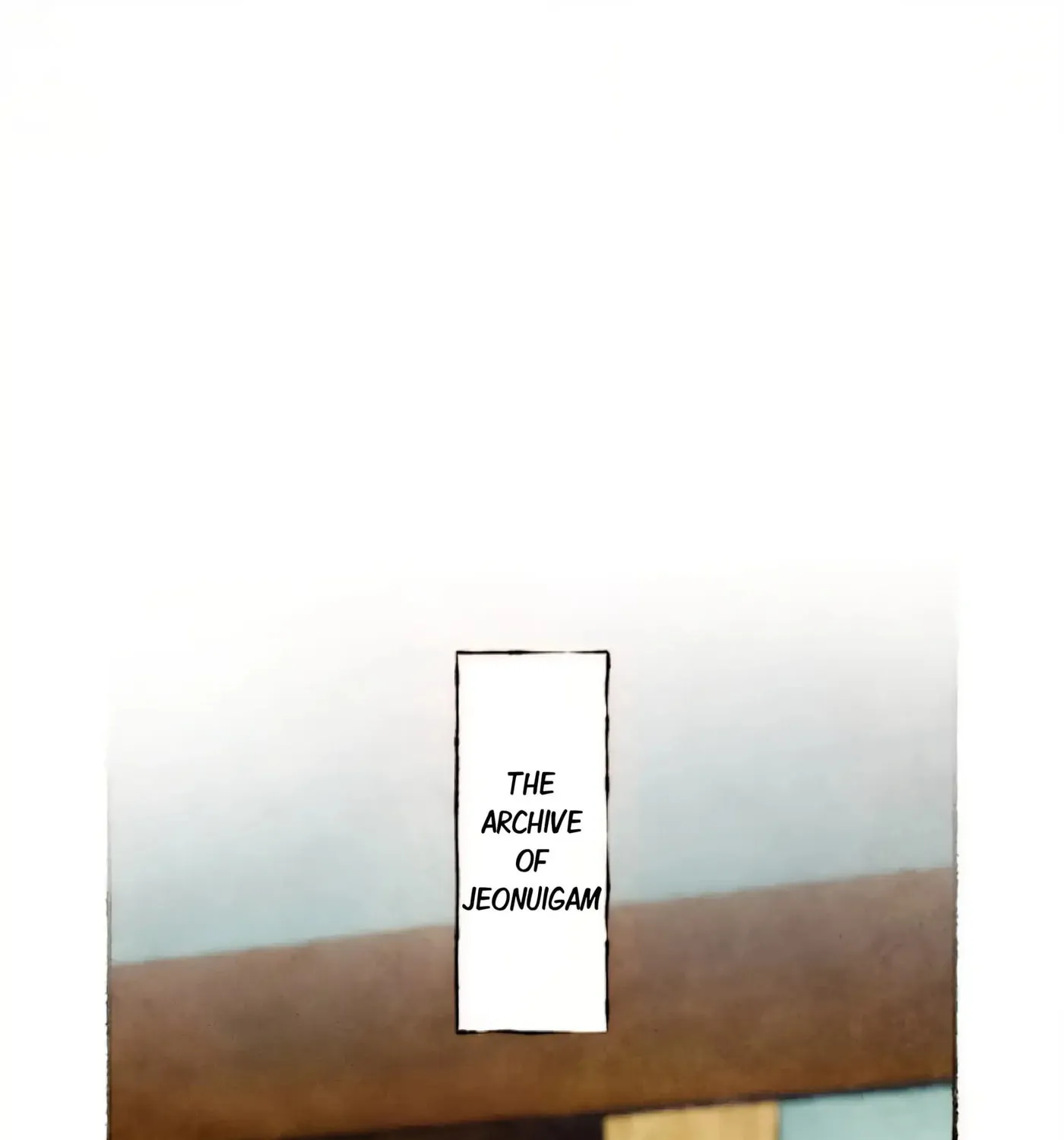 Royal Bridegroom Chapter 16 page 63 - 