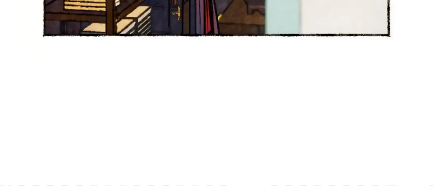 Royal Bridegroom Chapter 16 page 65 - 