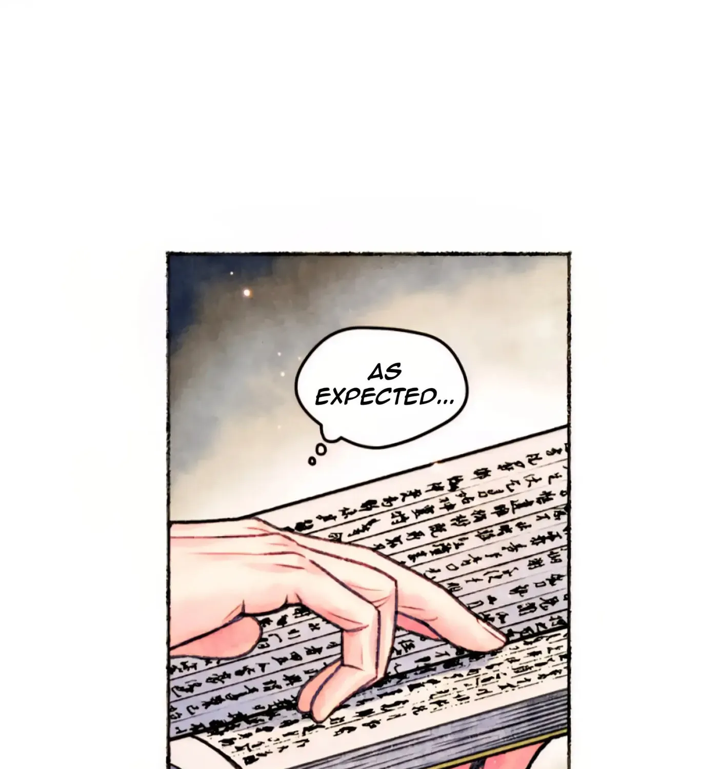 Royal Bridegroom Chapter 16 page 66 - 