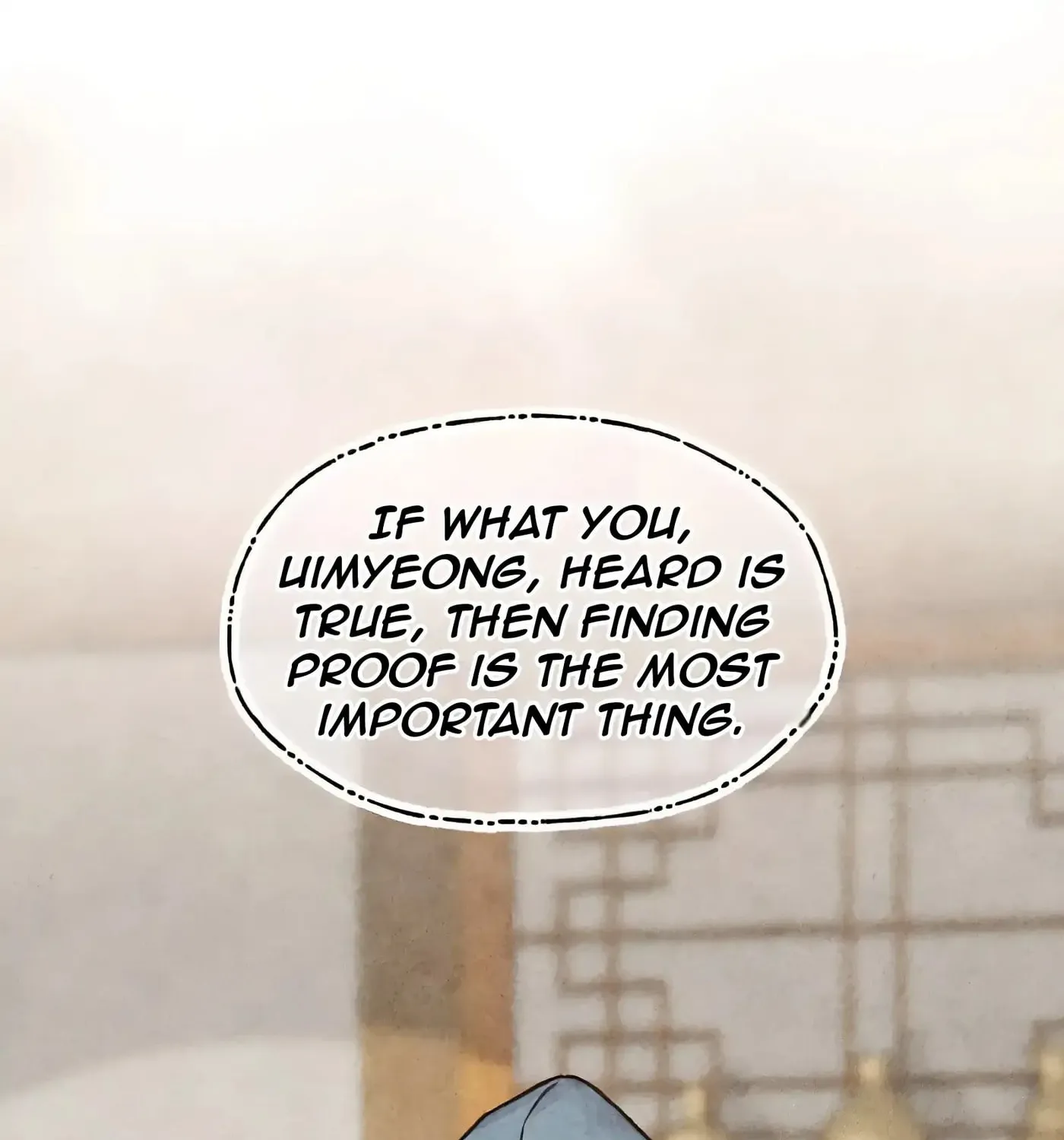 Royal Bridegroom Chapter 16 page 69 - 