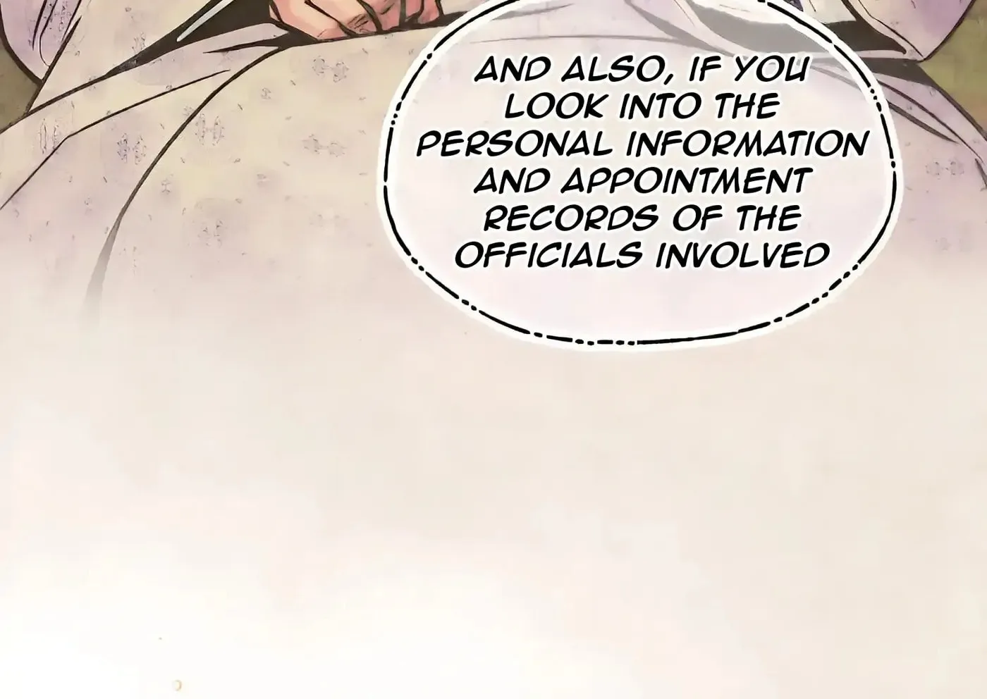 Royal Bridegroom Chapter 16 page 71 - 