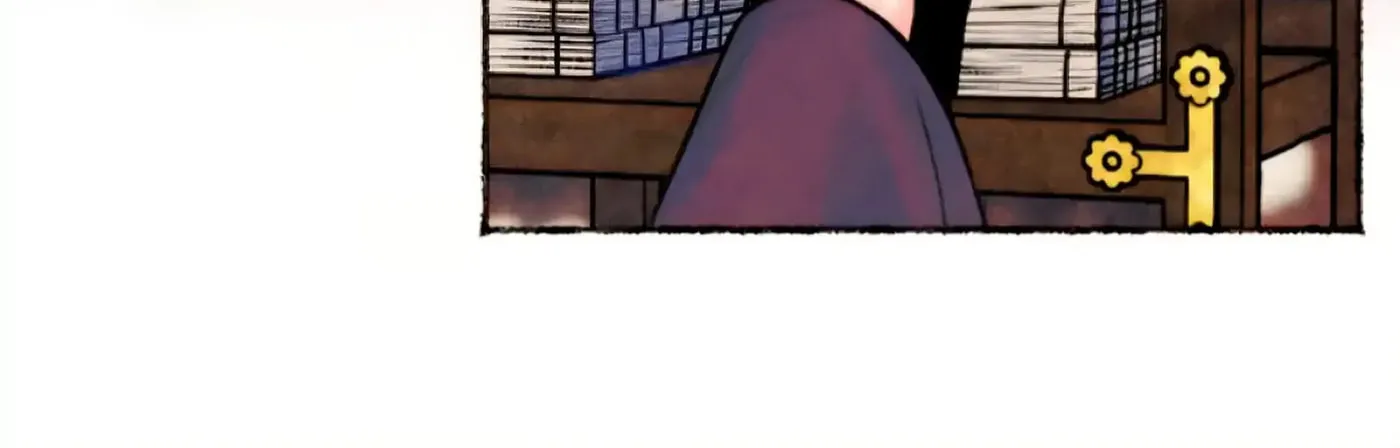 Royal Bridegroom Chapter 16 page 74 - 