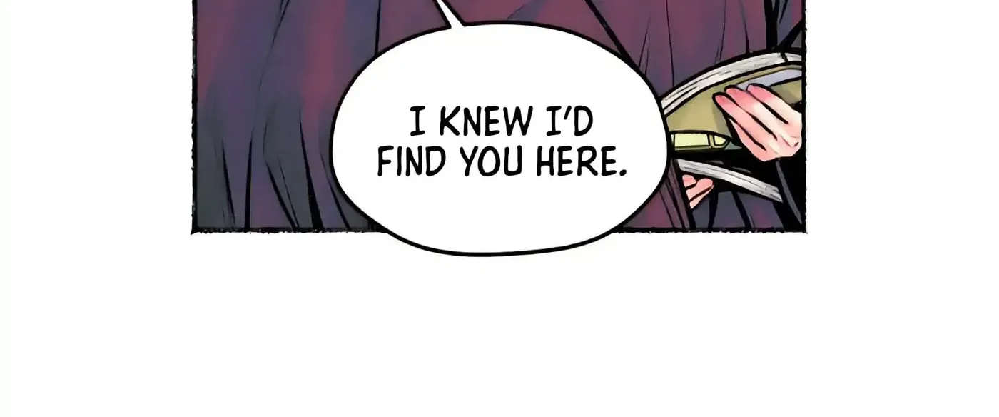 Royal Bridegroom Chapter 16 page 83 - 