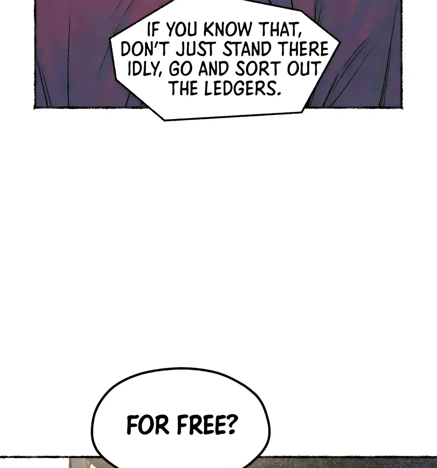 Royal Bridegroom Chapter 16 page 95 - 