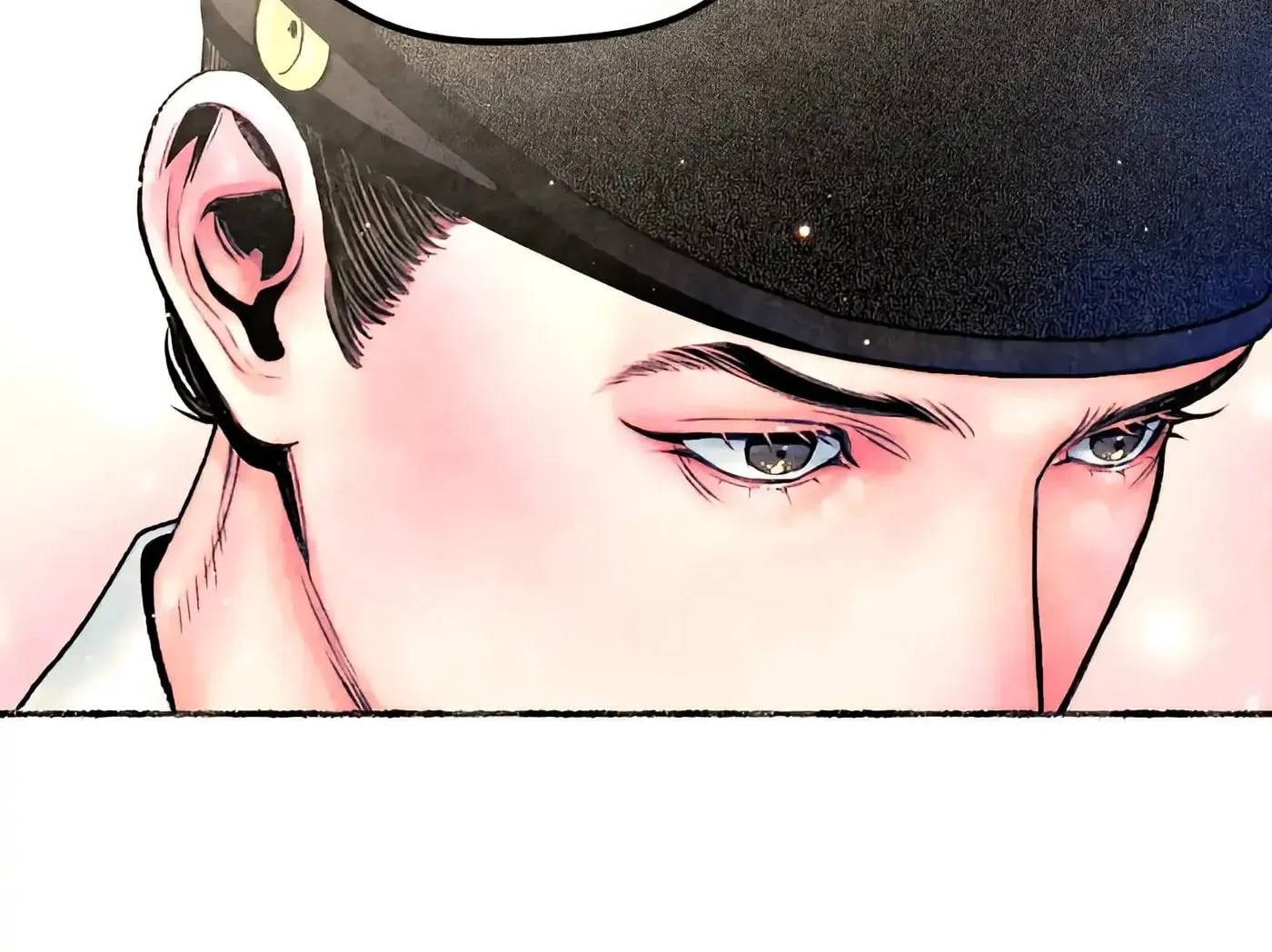 Royal Bridegroom Chapter 16 page 96 - 