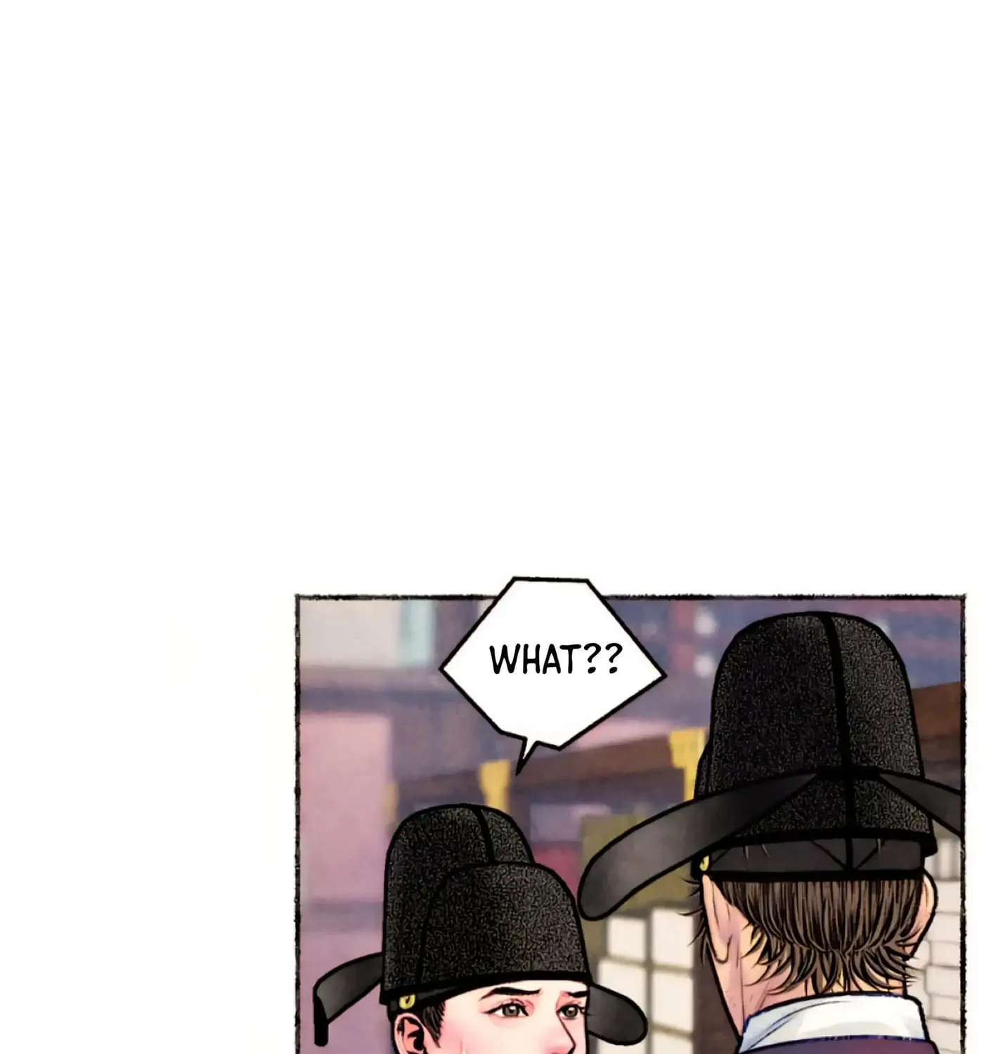 Royal Bridegroom Chapter 16 page 97 - 