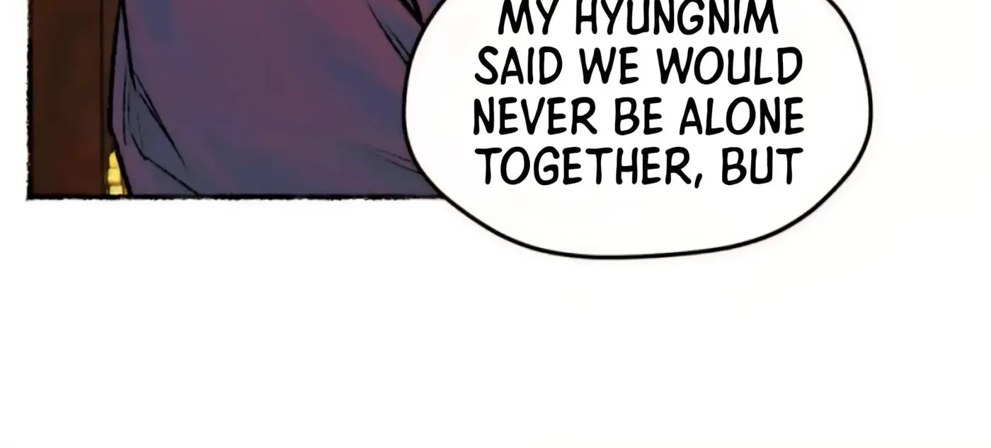 Royal Bridegroom Chapter 16 page 99 - 