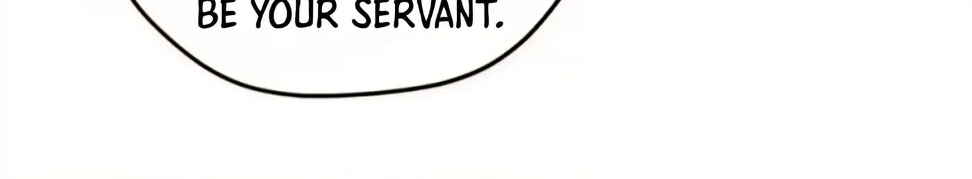 Royal Bridegroom Chapter 17 page 11 - 