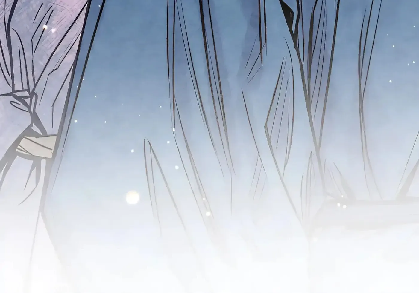 Royal Bridegroom Chapter 17 page 102 - 