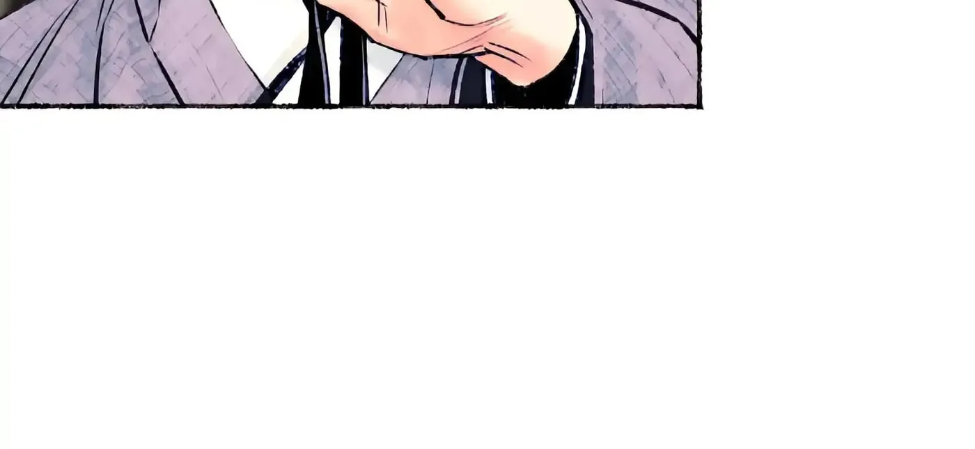 Royal Bridegroom Chapter 17 page 112 - 